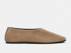 Rome Beige
