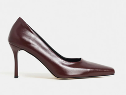 COLOR – Burgundy