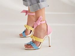 COLORFULL