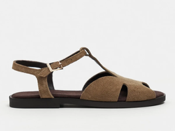 COLOR – ROME BEIGE