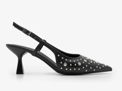 COLOR – Black