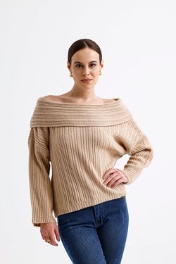 COLOR – BEIGE