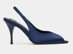 COLOR – Navy Blue