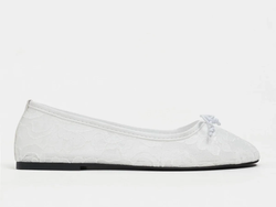 COLOR – White