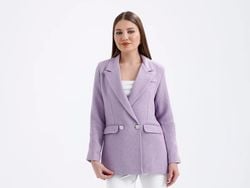 COLOR – LILAC