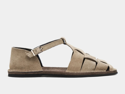 COLOR – Beige