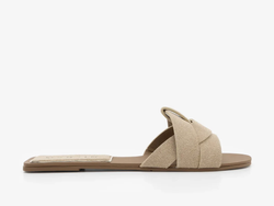 COLOR – Beige
