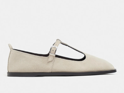 COLOR – Beige