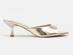 COLOR – Gold