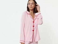 COLOR – PINK