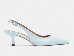 COLOR – Baby blue