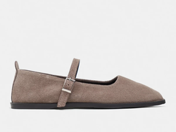 COLOR – Dark Beige