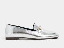 COLOR – Silver