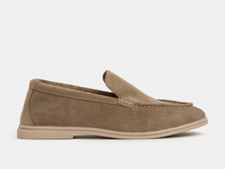 COLOR – Rome Beige