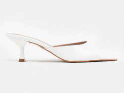 COLOR – WHITE