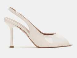 COLOR – Beige