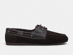 COLOR – Arven – Brown