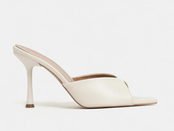 COLOR – Beige