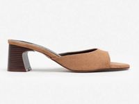 COLOR – TABA