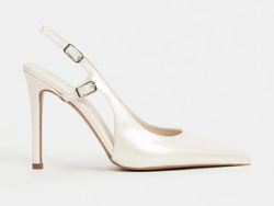 Pearl Patent