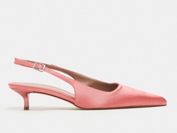 COLOR – ROVIA Salmon