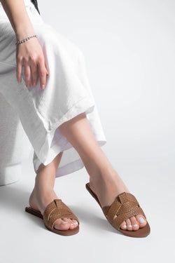 TAN