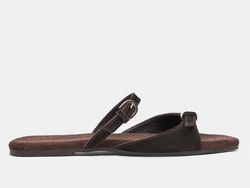 COLOR – Dark Brown