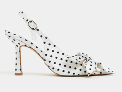 COLOR – White