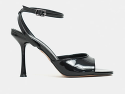 COLOR – Black