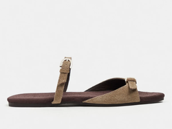COLOR – CALINA Rome Beige