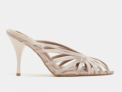 COLOR – Dark Beige