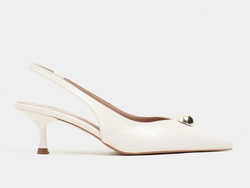 COLOR – Beige
