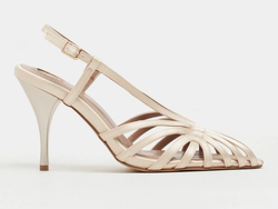 COLOR – Beige