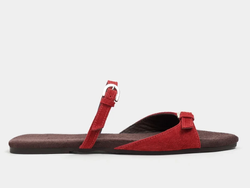 COLOR – CALINA Red