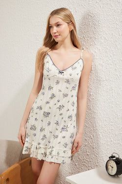COLOR – Floral