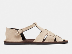 COLOR – Beige
