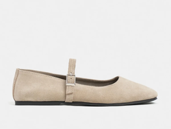 COLOR – Beige