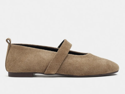 COLOR – Tectum Rome Beige