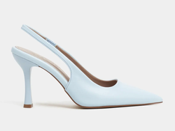 COLOR – Baby blue