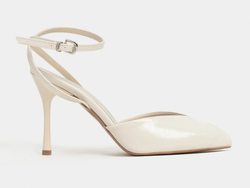 COLOR – Beige