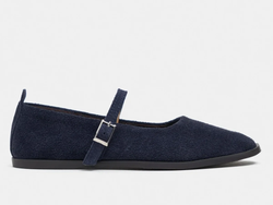 COLOR – Navy Blue