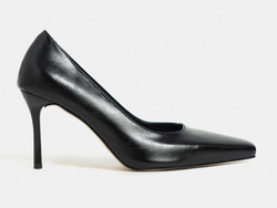 COLOR – Black