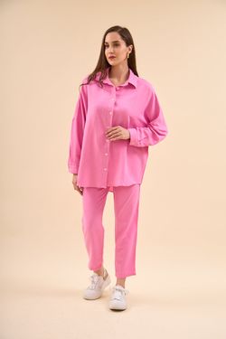 COLOR – Pink