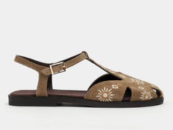 COLOR – Rome Beige