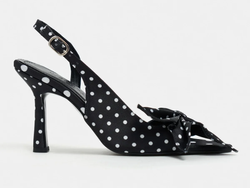 COLOR – Black