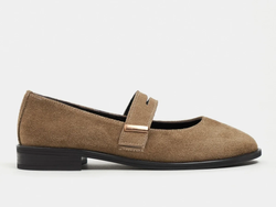 Rome Beige