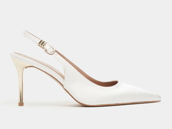 Pearl Satin