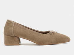 COLOR – Esther – Rome Beige