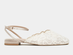 COLOR – Tracy Beige