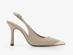 COLOR – Beige